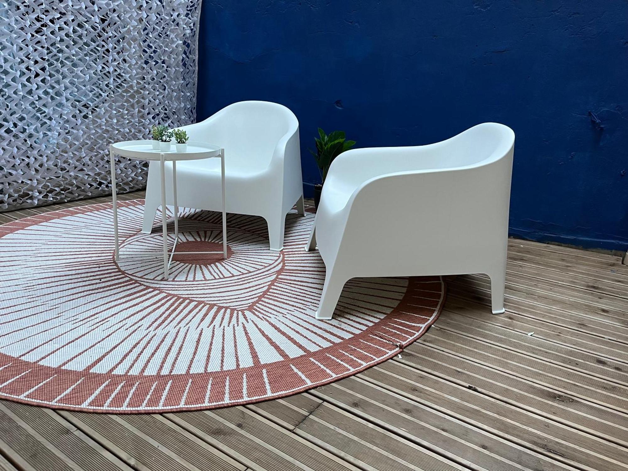 Chez Marie Et Romain- Appartement De Charme Au Coeur De La Joliette Proche Panier Centre Ville Marsylia Zewnętrze zdjęcie